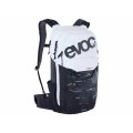 Mochila Stage 12L - Multicolor