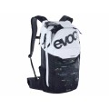 Stage 12L Backpack - Multicolor