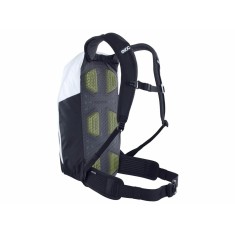 Sac Stage 12L - Multicolor