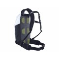 Mochila Stage 12L - Multicolor