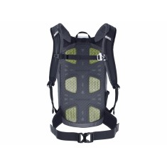 Mochila Stage 12L - Multicolor