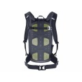 Sac Stage 12L - Multicolor