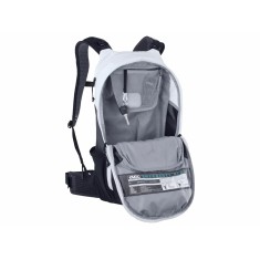 Stage 12L Backpack - Multicolor