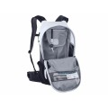 Mochila Stage 12L - Multicolor