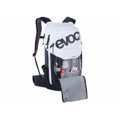 Stage 12L Backpack - Multicolor