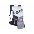 Stage 12L Backpack - Multicolor