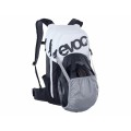 Mochila Stage 12L - Multicolor