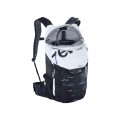 Mochila Stage 12L - Multicolor