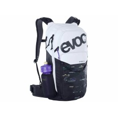 Sac Stage 12L - Multicolor