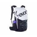 Mochila Stage 12L - Multicolor