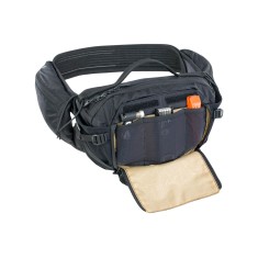 Ceinture Hip Pack Pro E-Ride 3 - Noir