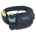 Riñonera Hip Pack Pro E-Ride 3 - Negro