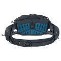Ceinture Hip Pack Pro E-Ride 3 - Noir