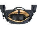Hip Pack Pro E-Ride 3 Belt - Black
