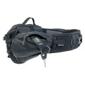 Ceinture Hip Pack Pro E-Ride 3 - Noir