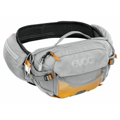 Ceinture Hip Pack Pro E-Ride 3 - Stone