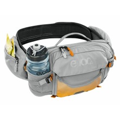 Hip Pack Pro E-Ride 3 Belt - Stone