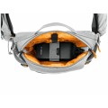 Ceinture Hip Pack Pro E-Ride 3 - Stone