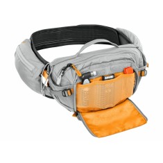 Hip Pack Pro E-Ride 3 Belt - Stone