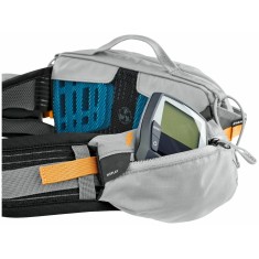 Ceinture Hip Pack Pro E-Ride 3 - Stone