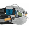 Ceinture Hip Pack Pro E-Ride 3 - Stone