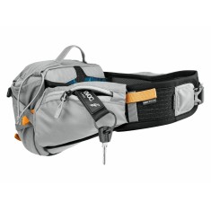 Hip Pack Pro E-Ride 3 Belt - Stone