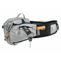Ceinture Hip Pack Pro E-Ride 3 - Stone