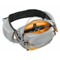 Ceinture Hip Pack Pro E-Ride 3 - Stone