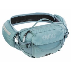 Ceinture Hip Pack Pro E-Ride 3 - Steel