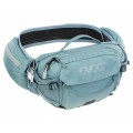 Hip Pack Pro E-Ride 3 Belt - Steel