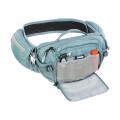 Ceinture Hip Pack Pro E-Ride 3 - Steel