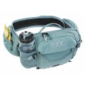Ceinture Hip Pack Pro E-Ride 3 - Steel