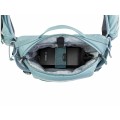 Hip Pack Pro E-Ride 3 Belt - Steel