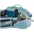 Hip Pack Pro E-Ride 3 Belt - Steel