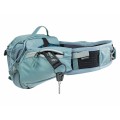 Hip Pack Pro E-Ride 3 Belt - Steel