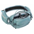 Hip Pack Pro E-Ride 3 Belt - Steel