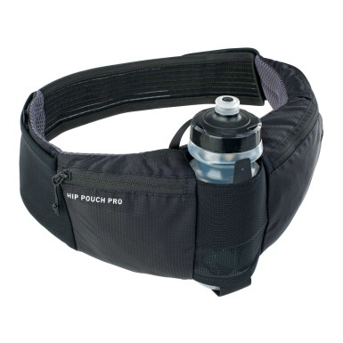 Ceinture Hip Pouch Pro + Bidon 0,55 L