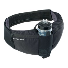 Riñonera Hip Pouch Pro + bidón de 0,55 L