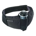 Hip Pouch Pro Belt + 0.55 L Bottle