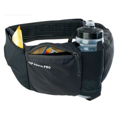 Hip Pouch Pro Belt + 0.55 L Bottle