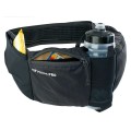 Hip Pouch Pro Belt + 0.55 L Bottle