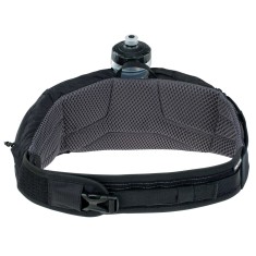 Riñonera Hip Pouch Pro + bidón de 0,55 L