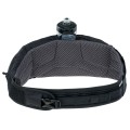 Hip Pouch Pro Belt + 0.55 L Bottle