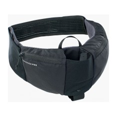 Riñonera Hip Pouch Pro + bidón de 0,55 L
