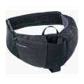Hip Pouch Pro Belt + 0.55 L Bottle