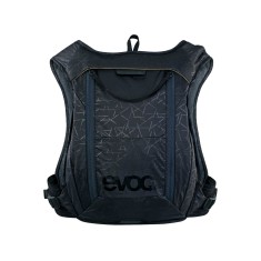 Hydro Pro 1.5 Vest + 1.5L Reservoir