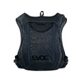 Hydro Pro 1.5 Vest + 1.5L Reservoir