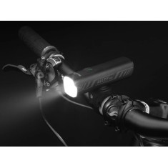 Allty 800 Front Light