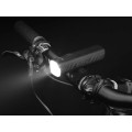 Luz delantera Allty 800