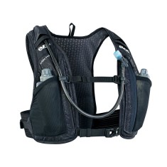 Hydro Pro 1.5 Vest + 1.5L Reservoir